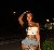Tsella, 28, Kozlovka