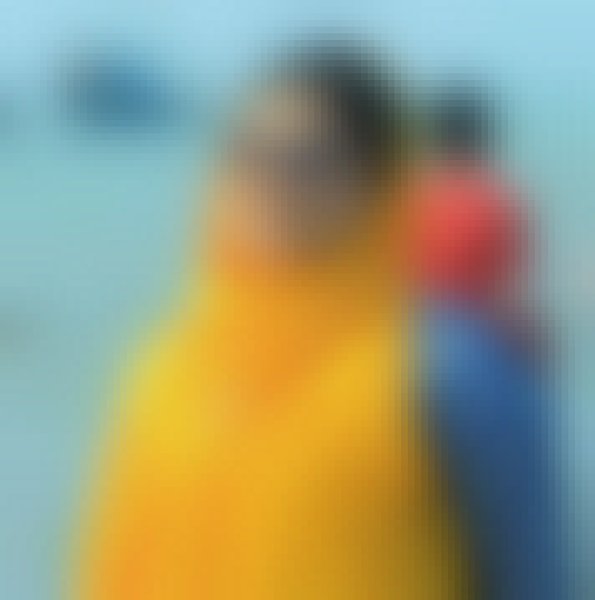 AKHNOOR, 25, Bangladesh