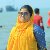 AKHNOOR, 25, Adwick Le Street