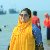 AKHNOOR, 25, Celendn