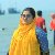 AKHNOOR, 25, Mexico