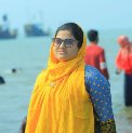 AKHNOOR, 25, United Kingdom