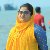 AKHNOOR, 25, Northern Mariana Islands