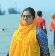 AKHNOOR, 25, Coyaima