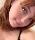 Sandra, 42, Had Zraqtane