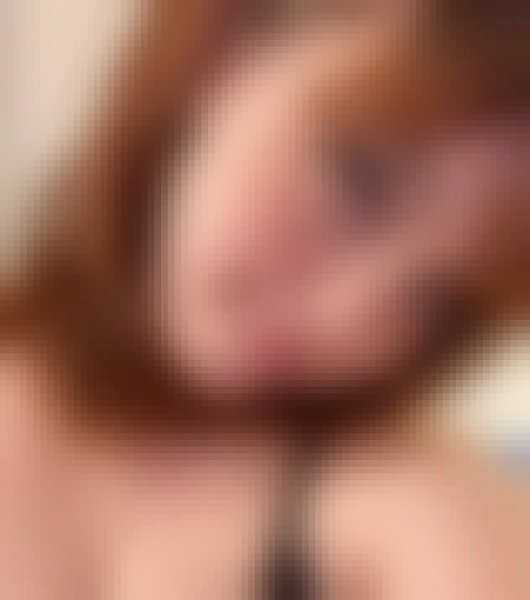 Sandra, 42, Waghai