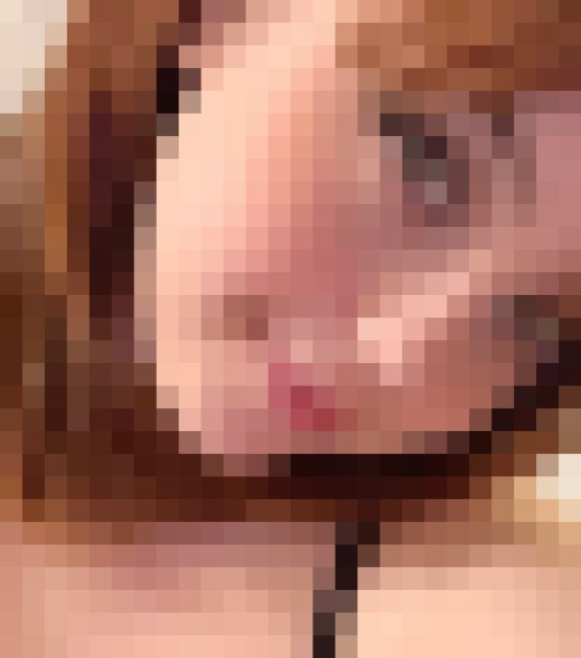 Sandra, 42, La Libertad