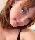 Sandra, 42, Kalongo
