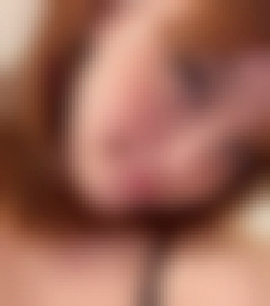 Sandra, 42, Siechnice