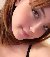 Sandra, 42, Andovoranto