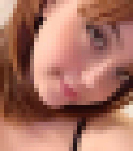 Sandra, 42, Anjiamangirana I