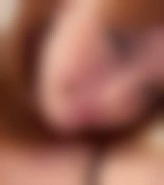 Sandra, 42, Coln