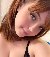 Sandra, 42, Kon