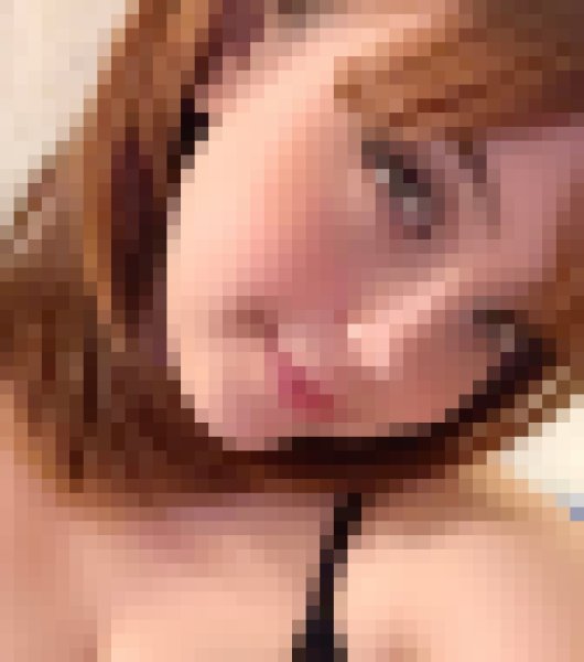Sandra, 42, Treviso