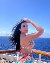 jennylove, 33, Nigeria