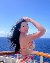 jennylove, 33