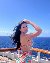 jennylove, 33, Estados Unidos