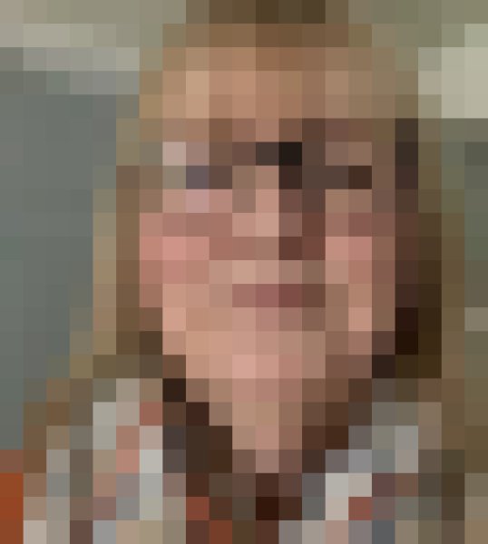 Clara, 21, Leusden