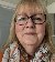 Clara, 21, Olagadam