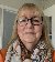 Clara, 21, Armenia