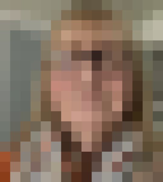 Clara, 21, Auburn