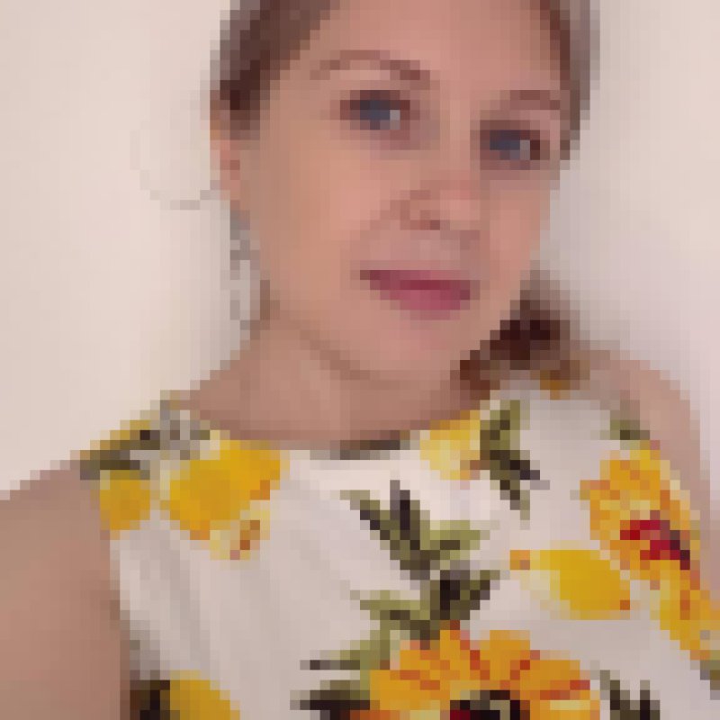 Nyla, 43, Bagong Silangan