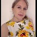 Nyla, 43, Baharly