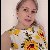 Nyla, 43, Naklo