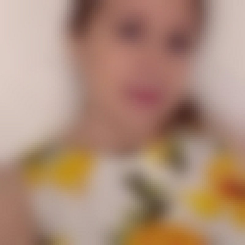 Nyla, 43, Santo Cristo