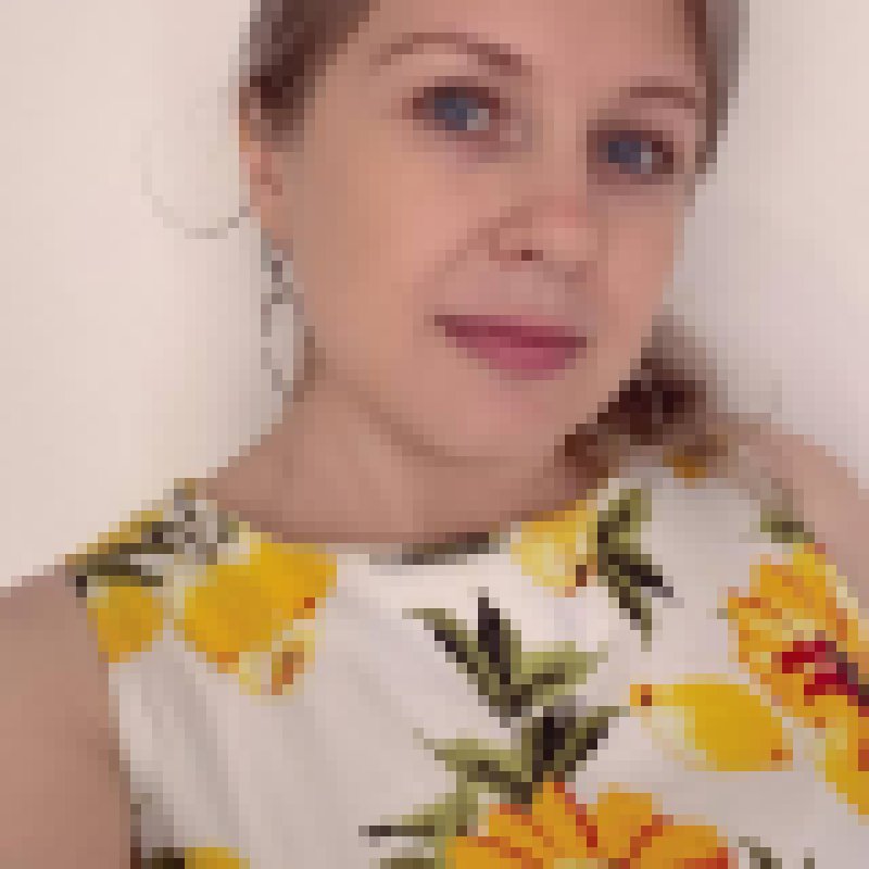 Nyla, 43, Marsciano