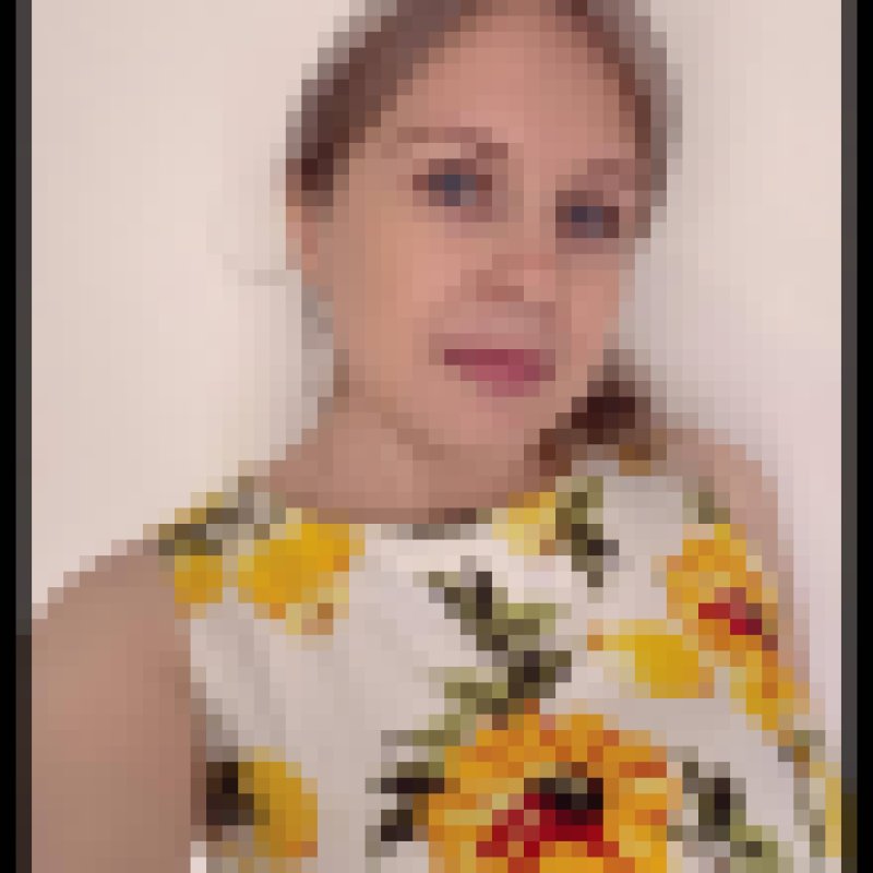 Nyla, 43, Teays Valley