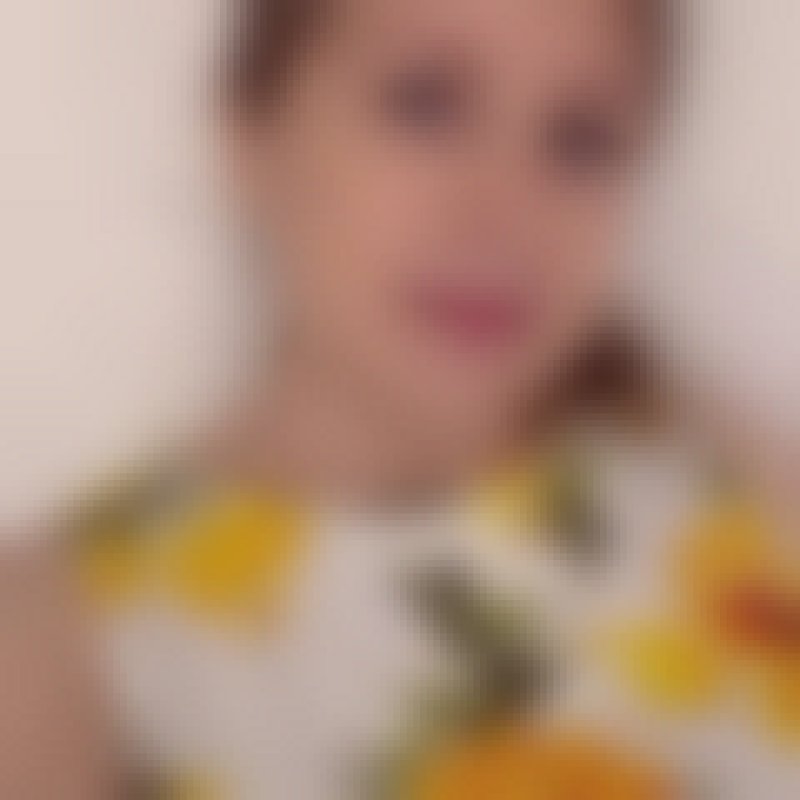 Nyla, 43, Netherlands