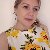Nyla, 43, Billre
