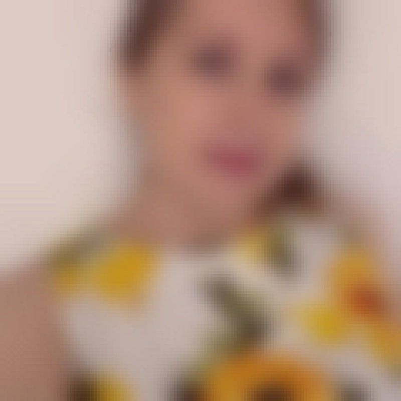 Nyla, 43, Finland