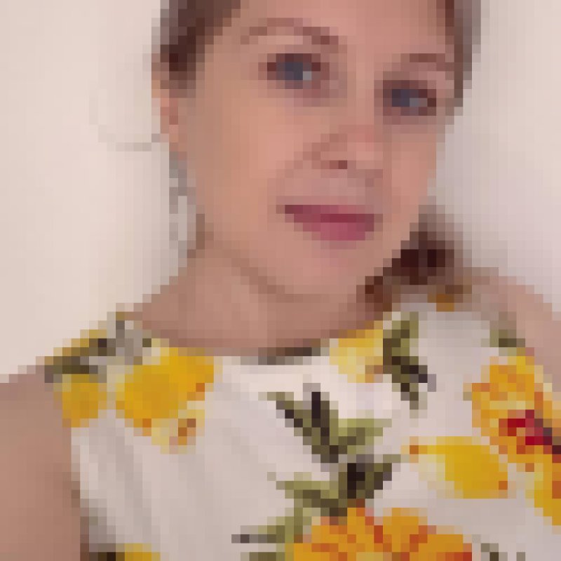 Nyla, 43, Lishui