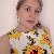 Nyla, 43, Lithuania