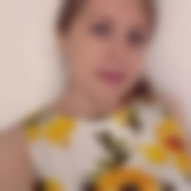 Nyla, 43, Slovakia