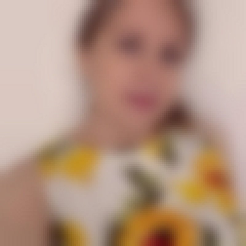 Nyla, 43, Wondelgem