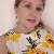 Nyla, 43, South Africa