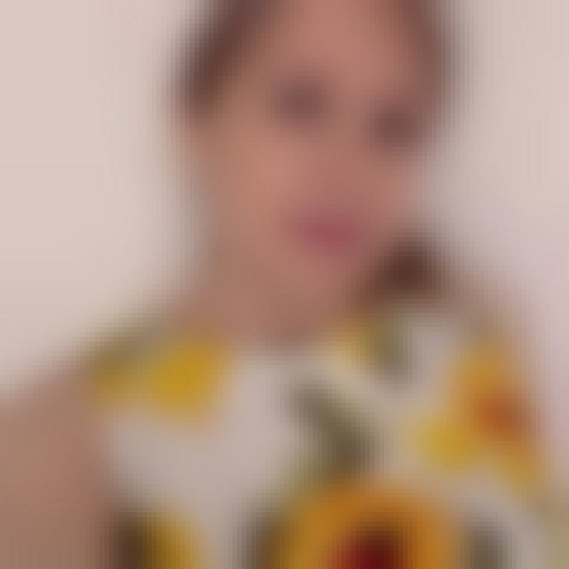 Nyla, 43, Turkauliya
