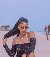 Charis, 21, Thailand
