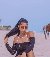 Charis, 21, Elbistan