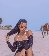 Charis, 21, Rmagundam