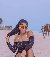 Charis, 21, Kuwait