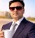 Abdul Khaleque, 39, Madappalli