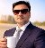 Abdul Khaleque, 39, Chowchilla