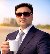 Abdul Khaleque, 39, Ain Kansara