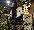 Jeff, 26, Mahaly