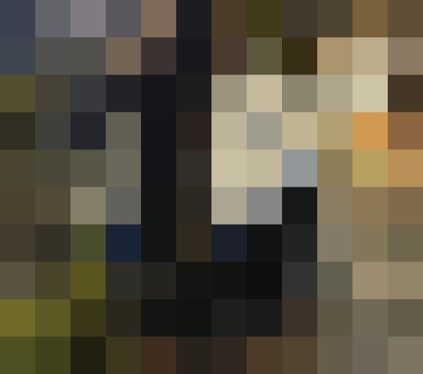 Jeff, 26, Olindina