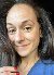 arden, 40, Sabalpur